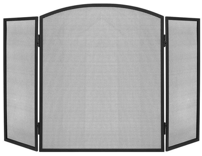 Kaminer Universāls kamīna aizsargs PK013 -