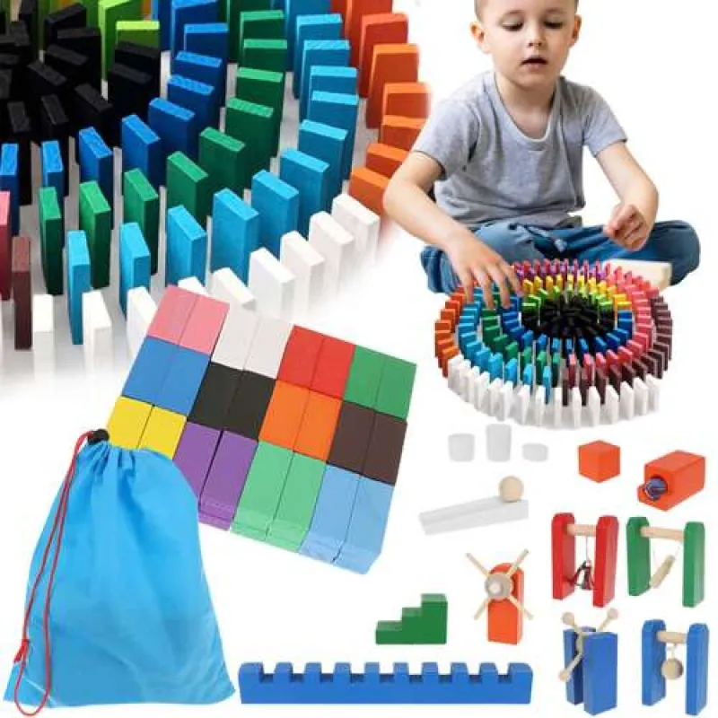 Koka domino 360 gab. Kruzzel 22914