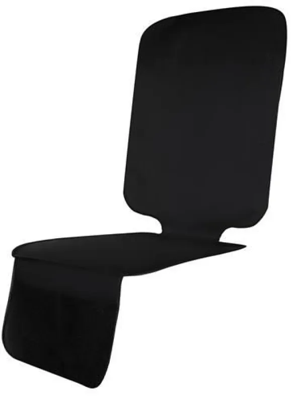 Xtrobb Universāls autokrēsla aizsargpaliktnis - 00006299