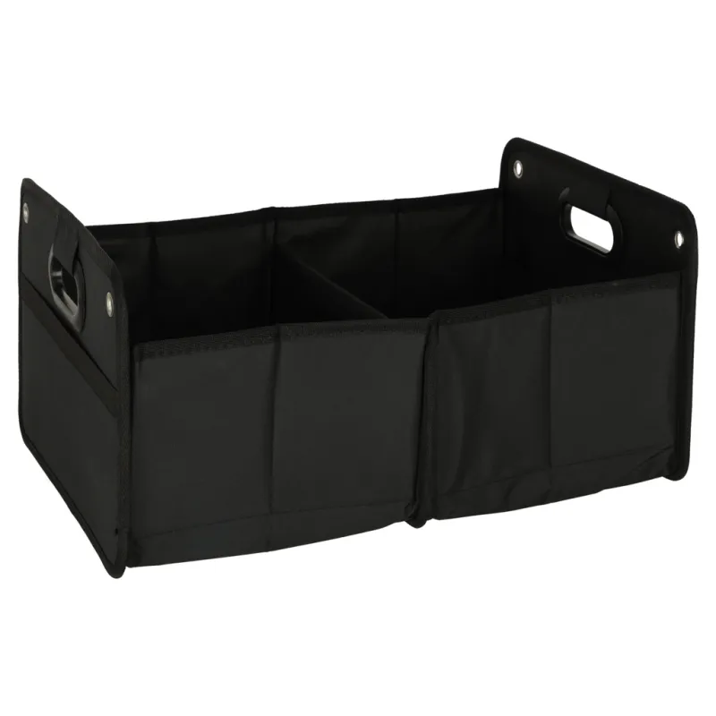 Ikonka Automašīnas bagāžnieka organizatoriskā soma 47x44x23