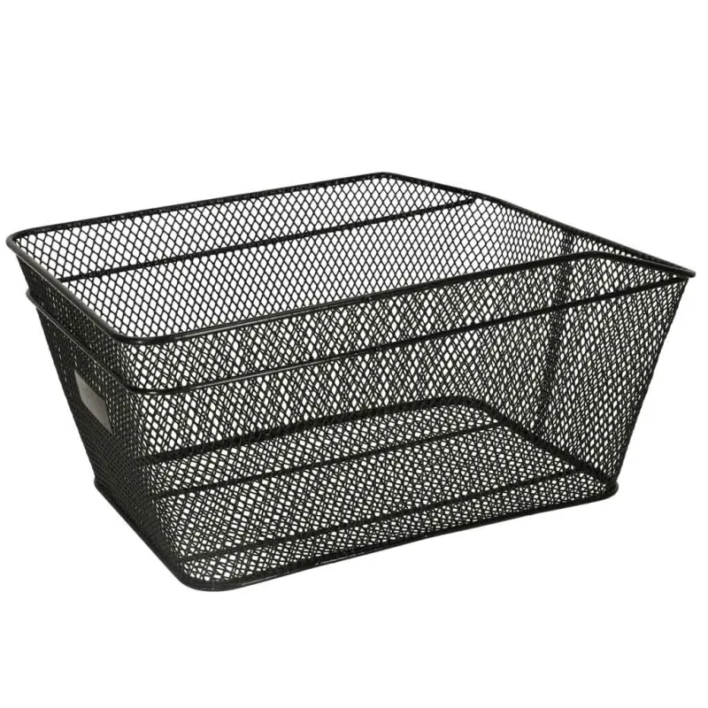 Rallex Velosipēdu bagāžnieka grozs 25 kg