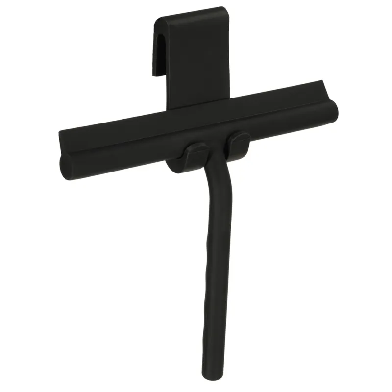 Ikonka Dušas tvaika tīrītājs - KX4318
