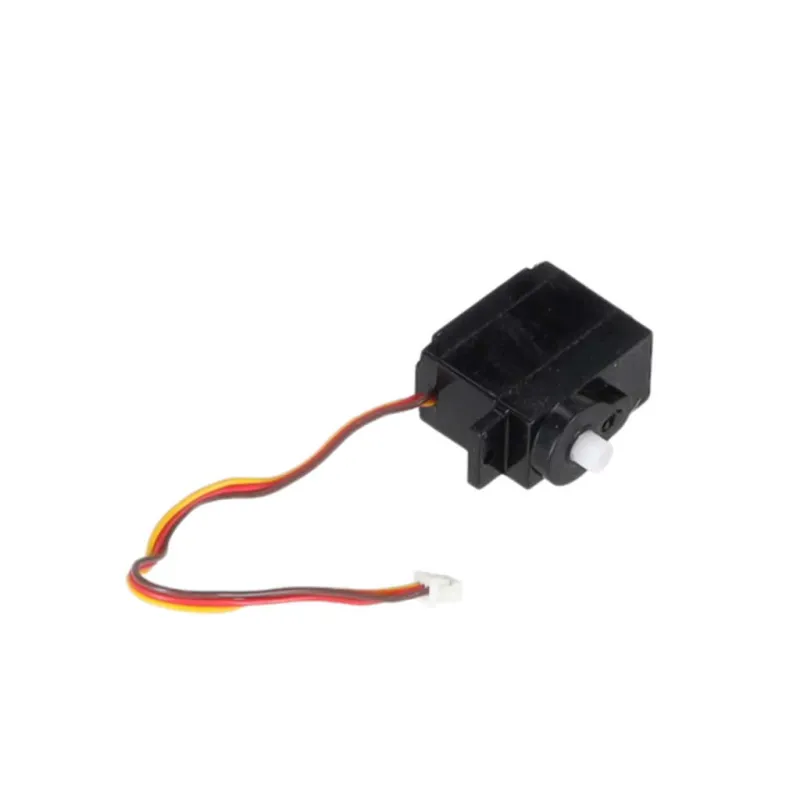 Część RC WLToys 284161 serwomechanizm -