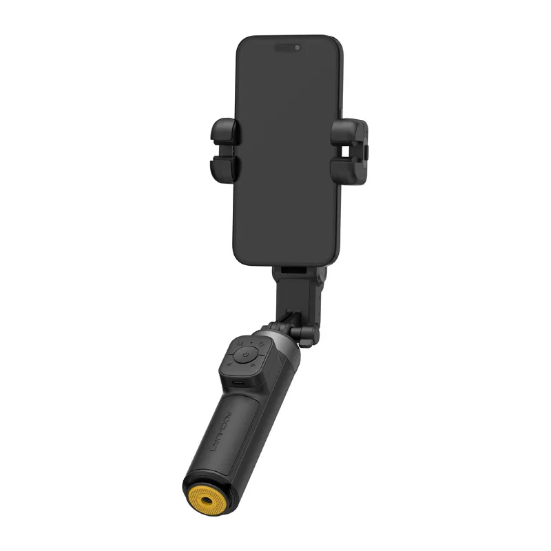 AOCHUAN M3 Pro mazais gimbals ar