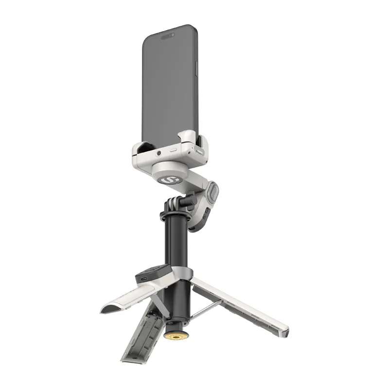 AOCHUAN M3 Pro Mini gimbals ar