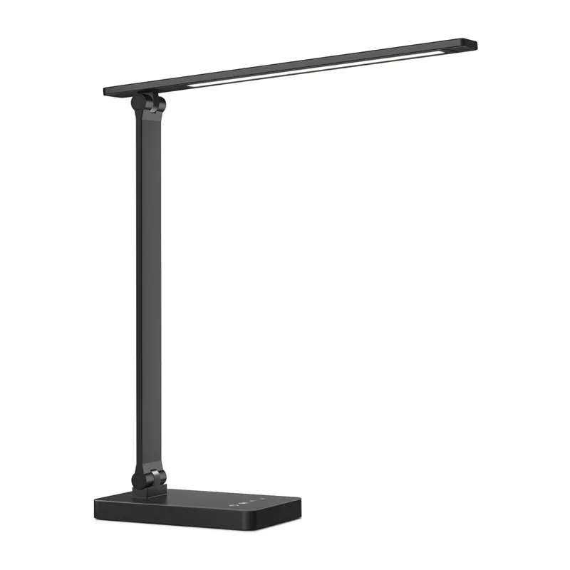 LEPRO 310002 universāla galda lampa, 750