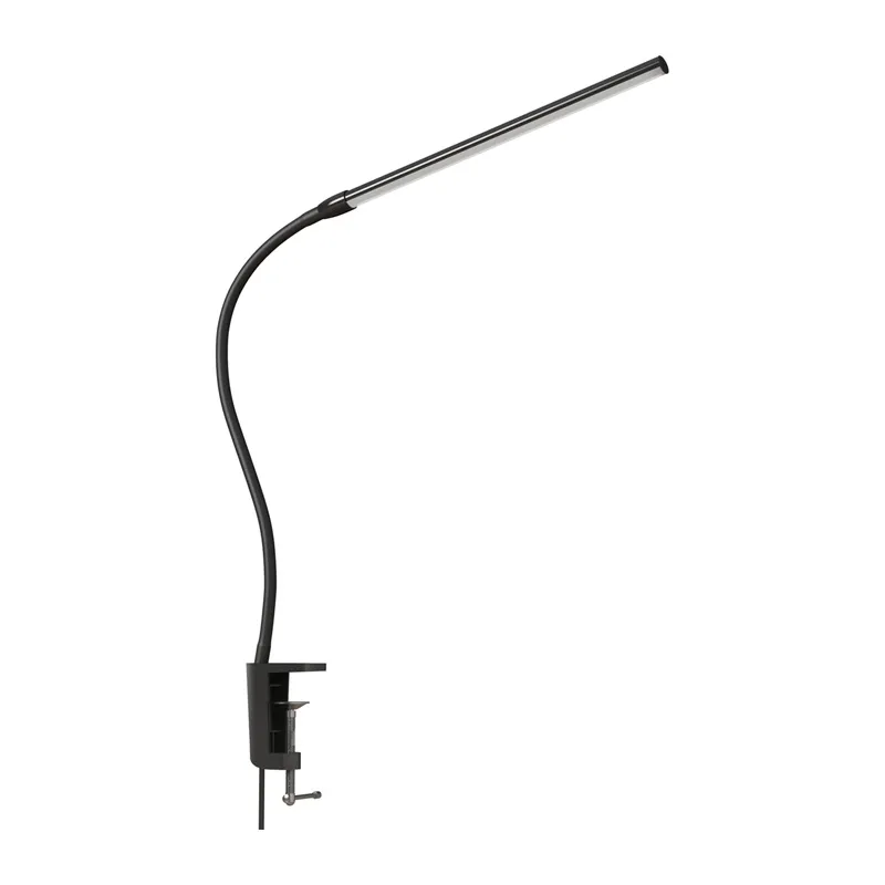 LEPRO 310006 galda lampa, 460 lm