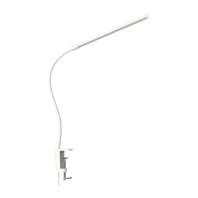 LEPRO 310005 universāla galda lampa, 460