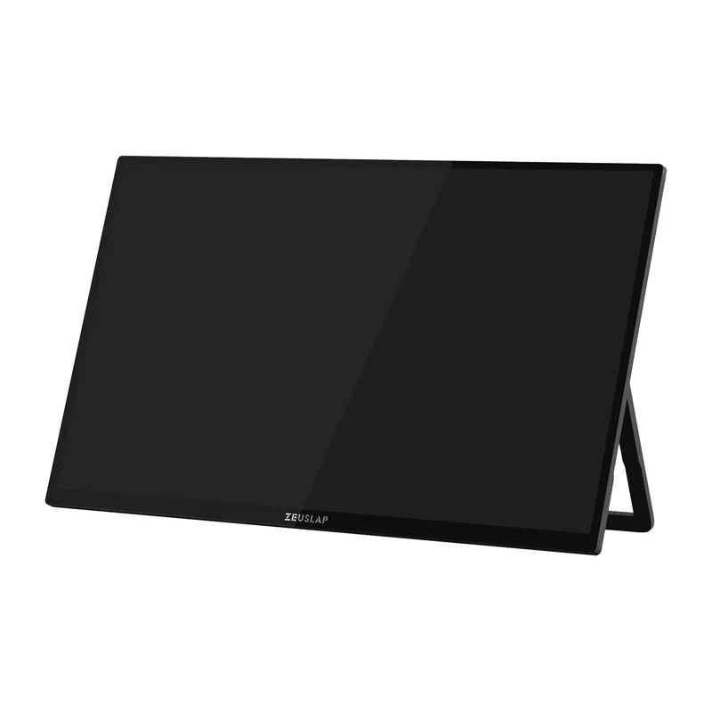 ZEUSLAP Z22P PRO portatīvais monitors ar