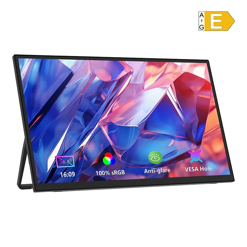ZEUSLAP Z18S 18" 100Hz universāls portatīvais