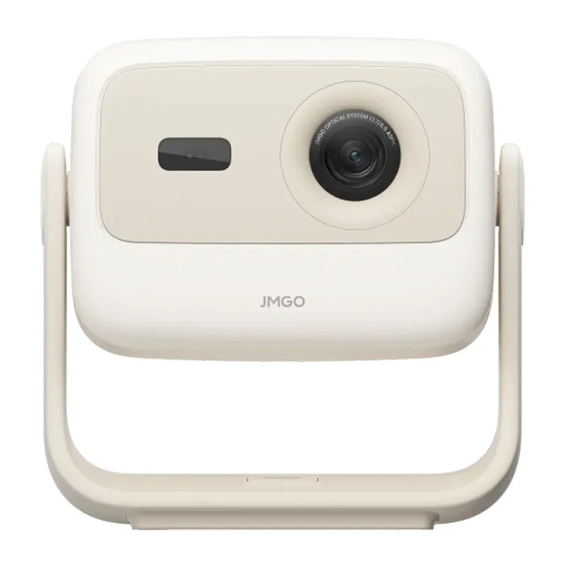 JMGO N1S universāls nanoprojektors - 086820