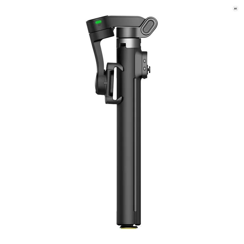 AOCHUAN V3 gimbals ar AI sensoru