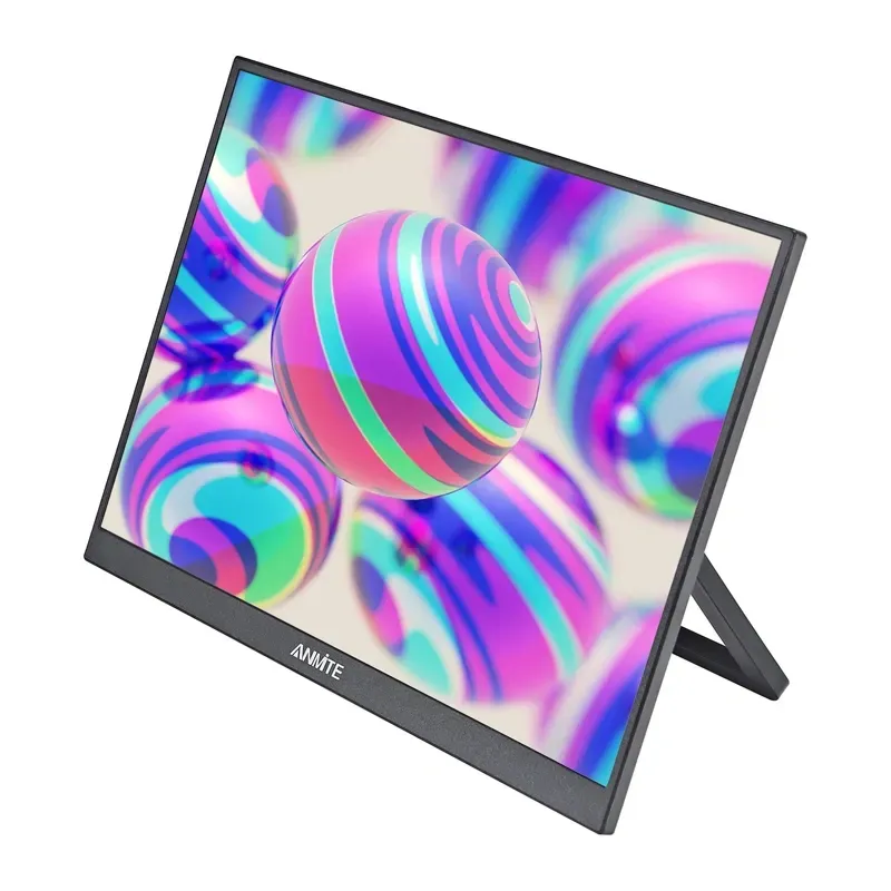 ANMITE A185W03 18.5" universāls portatīvais