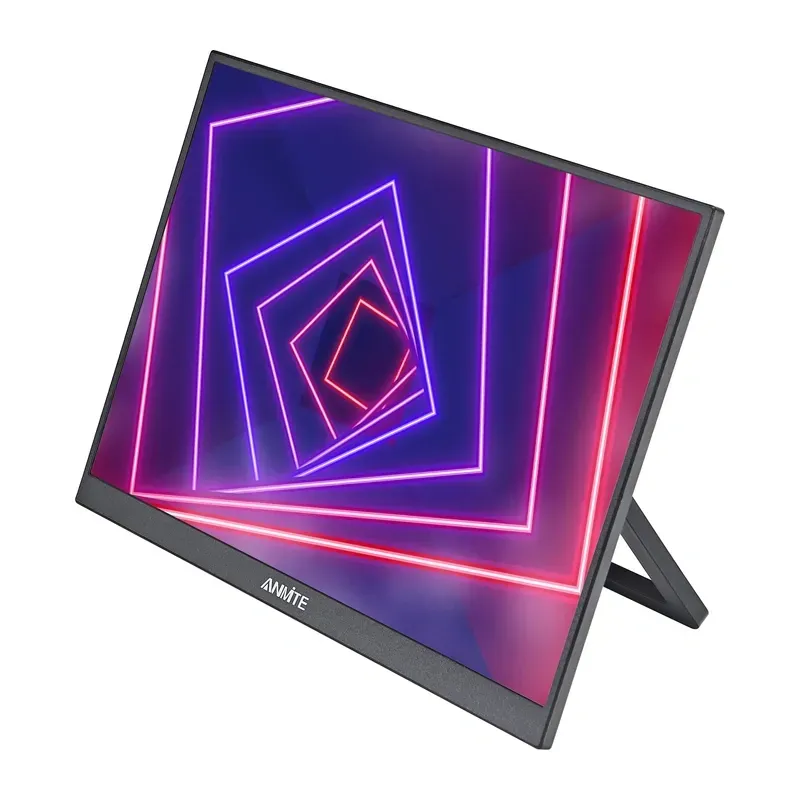 ANMITE A215W03 21.5" universāls portatīvais