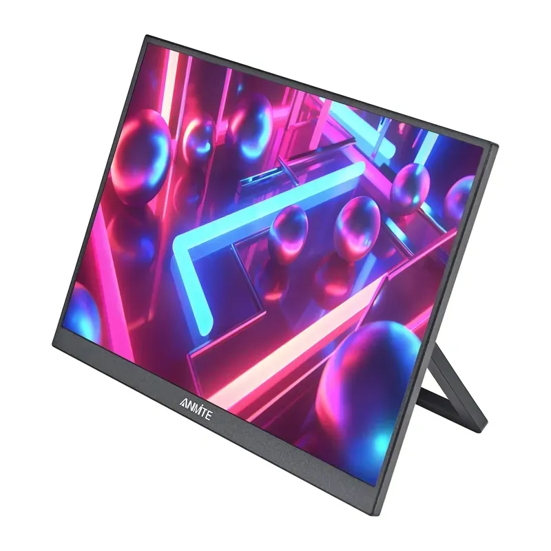 ANMITE A238W03 23.8" universālais portatīvais