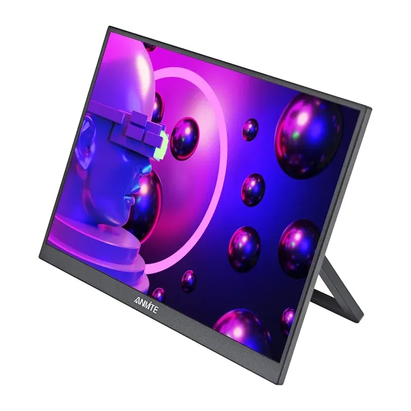 ANMITE A238W05 23.8" universāls portatīvais