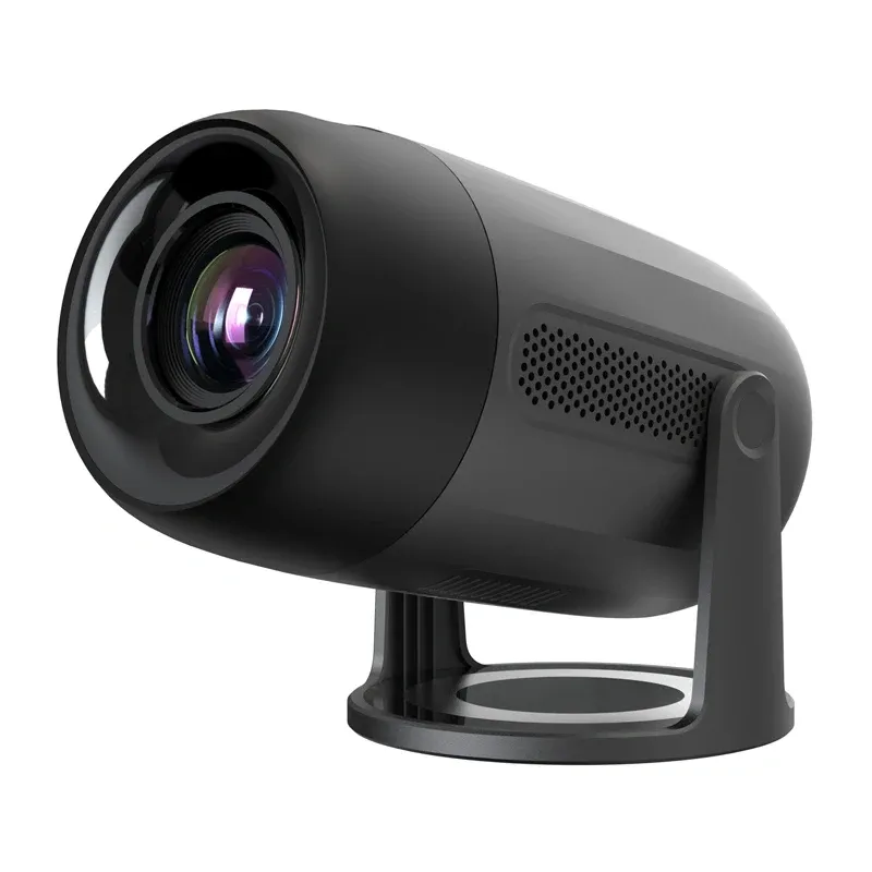 Philips Phillips N-150 1080p universāls projektors