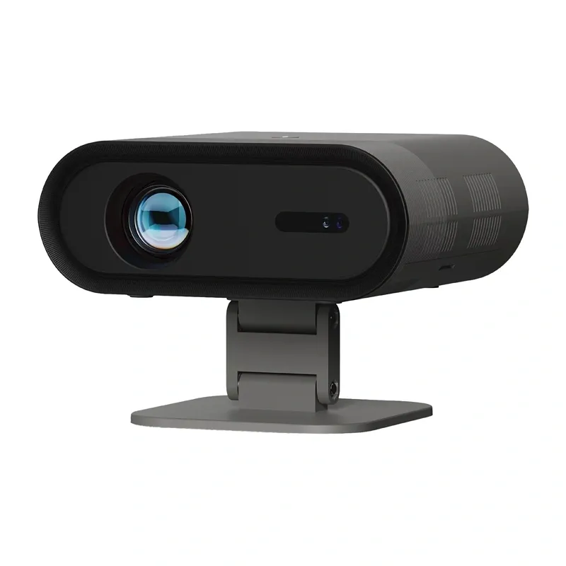Philips Phillips N-160 1080p projektors (tumši