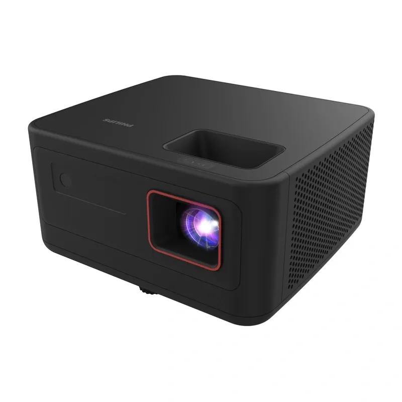 Philips Phillips G-900 2160p universālais projektors