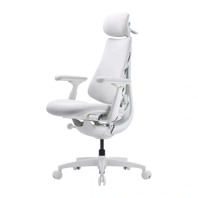 LiberNovo Omni GEN 48 cm ergonomisks