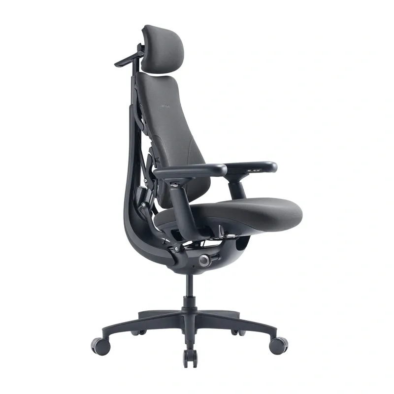 LiberNovo Omni GEN 48 cm universāls