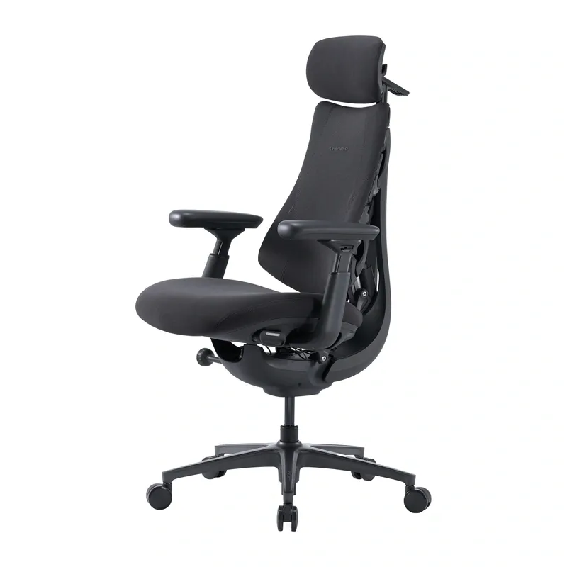 LiberNovo Omni Pro 45 cm ergonomiskais
