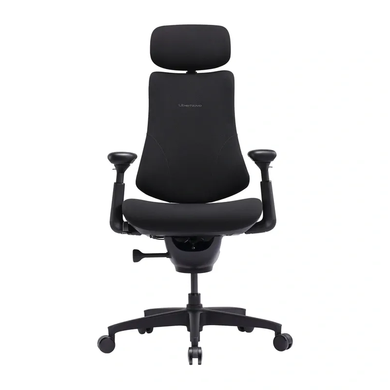 LiberNovo Omni SE 48 cm ergonomiskais