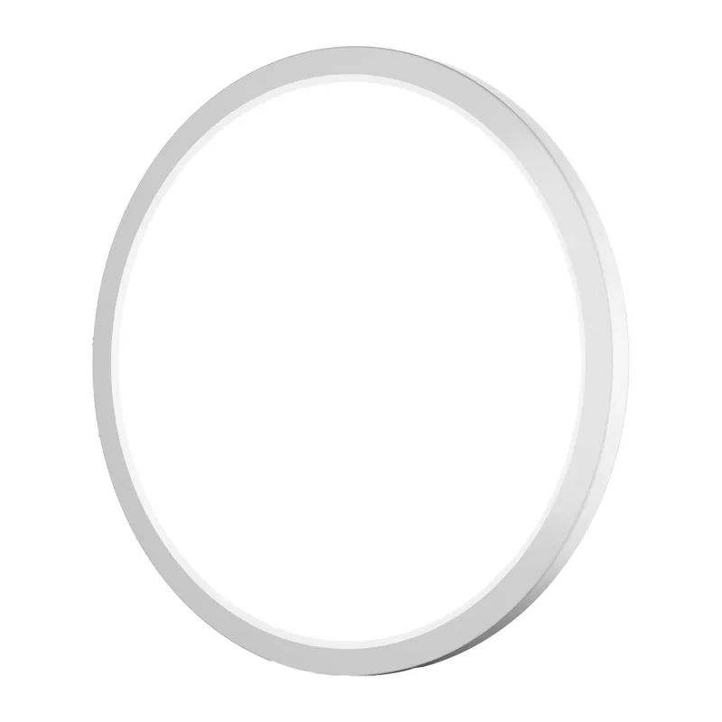 Lepro 1500038 griestu gaismeklis, 18 W