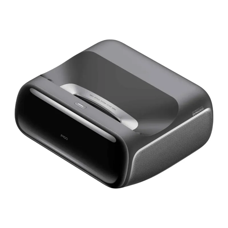 JMGO O2S Ultra universālais projektors -