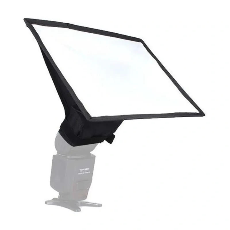 GODOX SB2030 universāls gaismas difuzors, 20x30