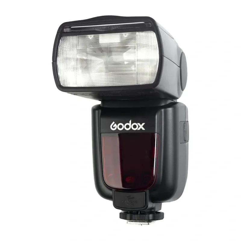 GODOX TT600S universāla zibspuldze - 091049