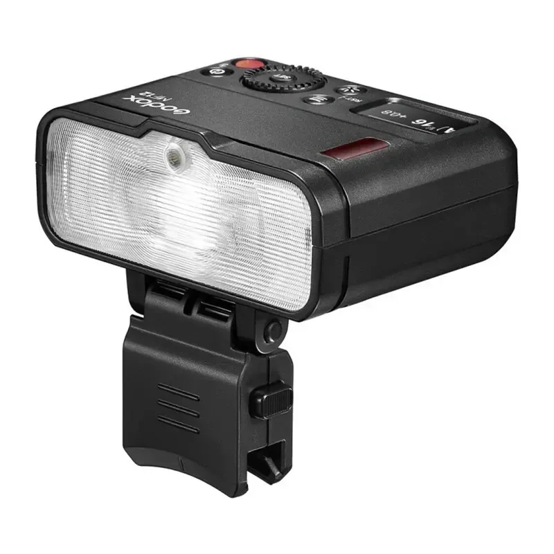 GODOX MF12 universāla makrozibspuldze - 091051