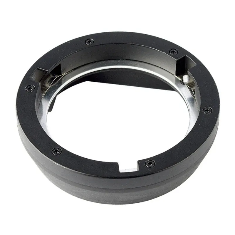 GODOX BW-AD400Pro universāls stiprinājums - 091053