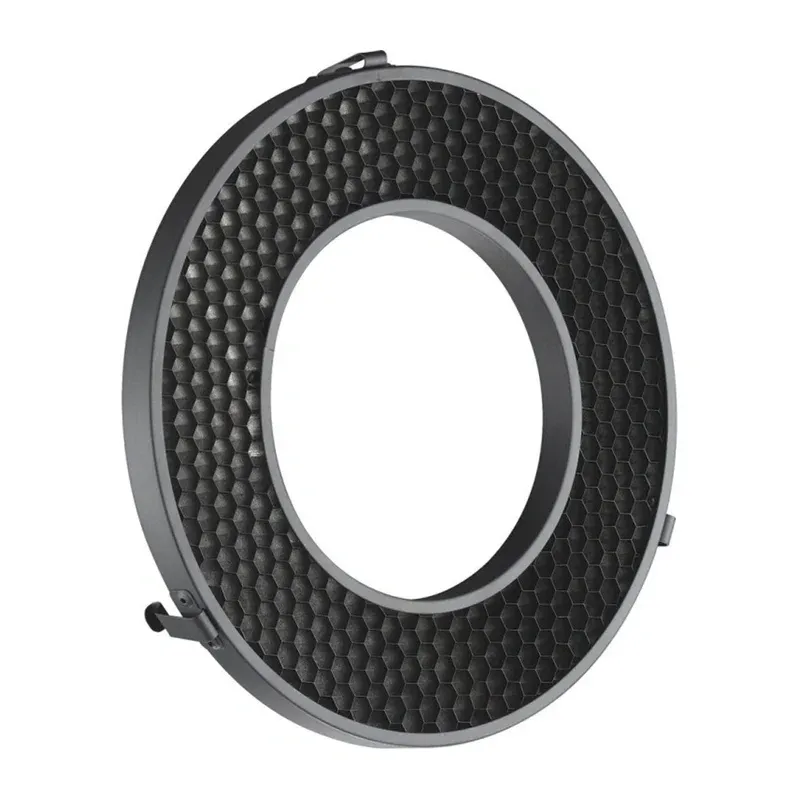 GODOX R200-HC40 universāls medus šūnu režģis