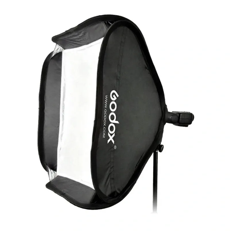 GODOX SFGV8080 universālais softboks - 091059