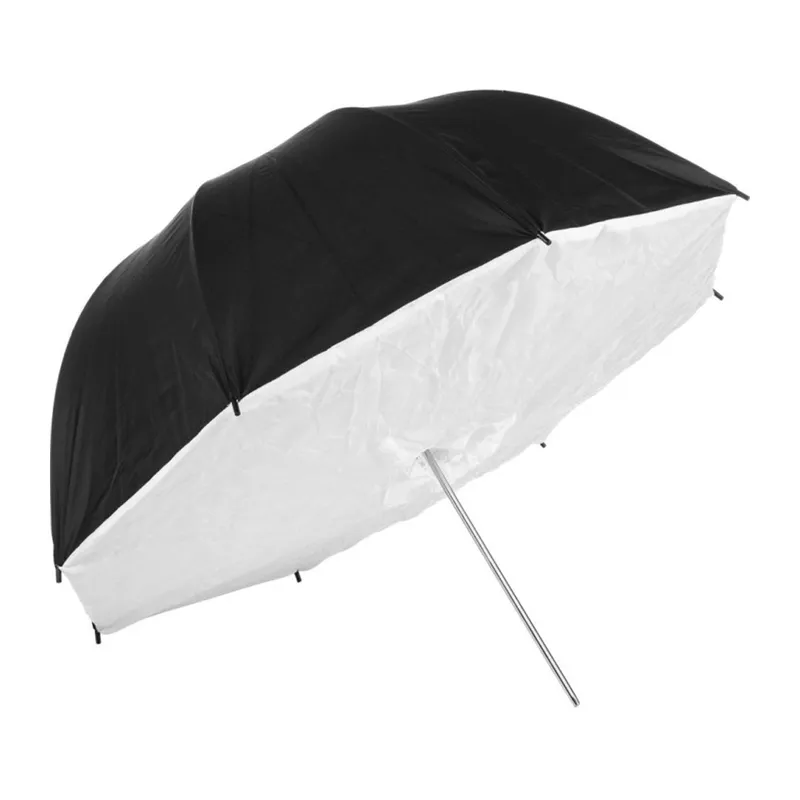 GODOX UB-010-33 universāls lietussarga softboks -