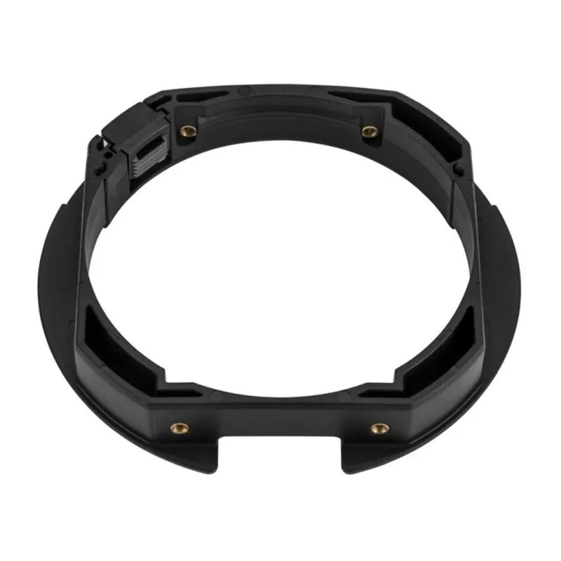 GODOX AD-AB universālais gredzena adapters -