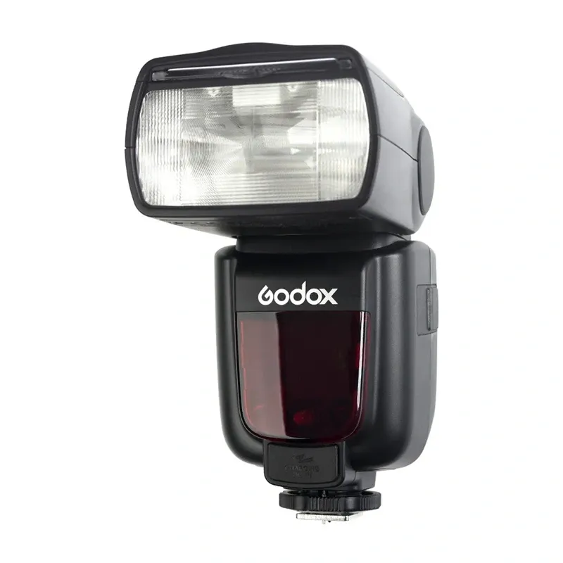 GODOX TT600 universāla zibspuldze - 090971