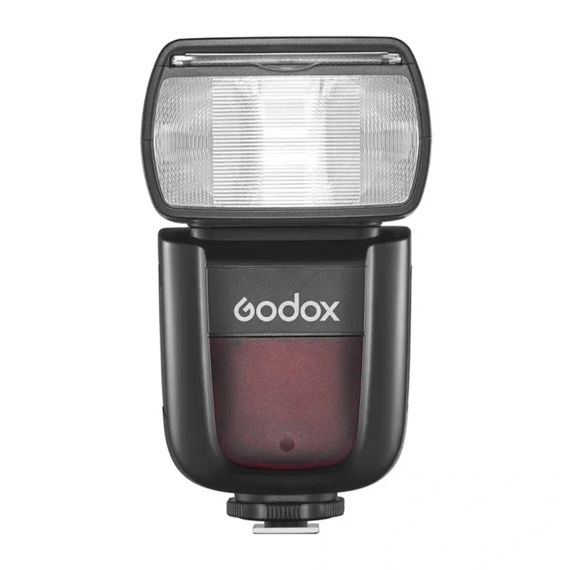 GODOX V850III universāla zibspuldze - 090984