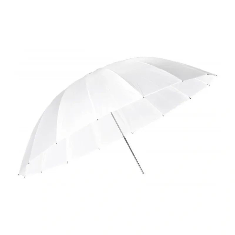 GODOX UB-L2-60 lielais universālais lietussargs -