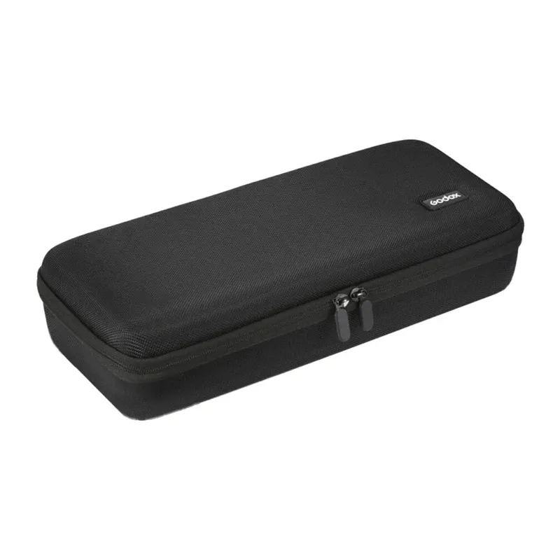 GODOX CB23 universāla kameras soma -