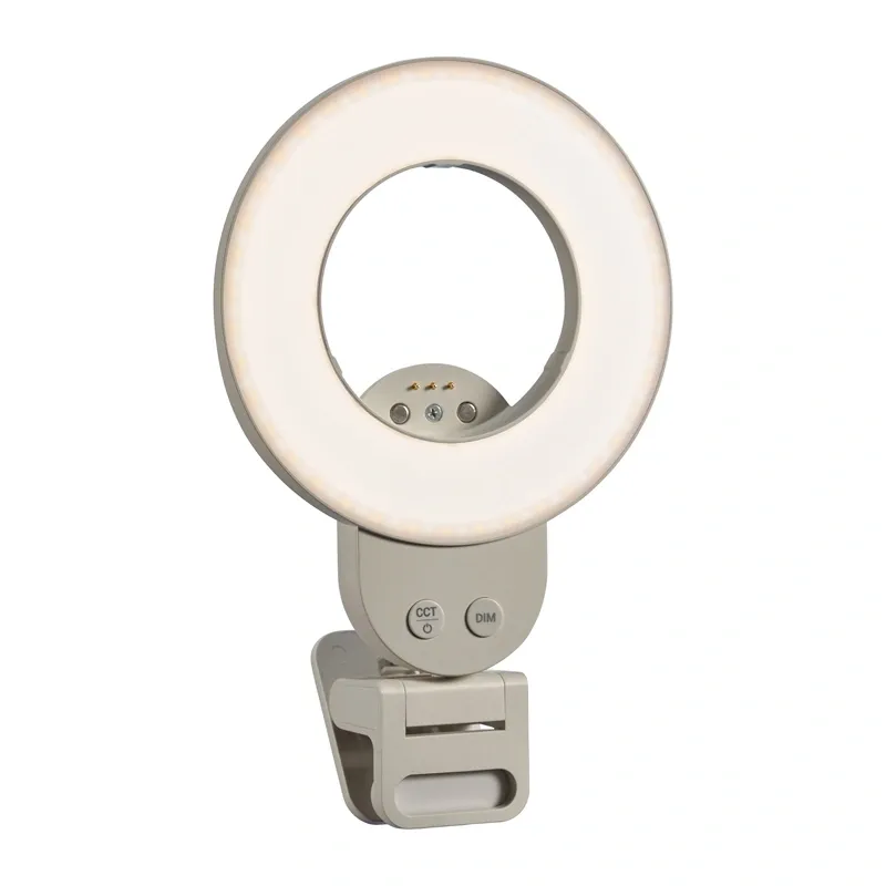GODOX LR30Bi universālā gredzena lampa -