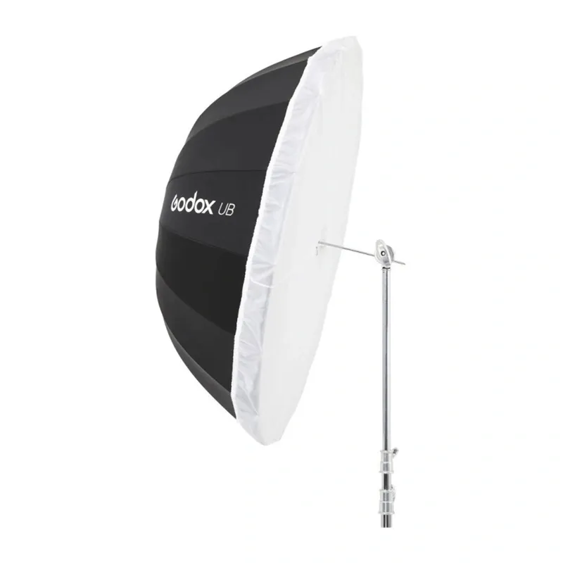GODOX DPU-130T difūzijas audums 130 cm