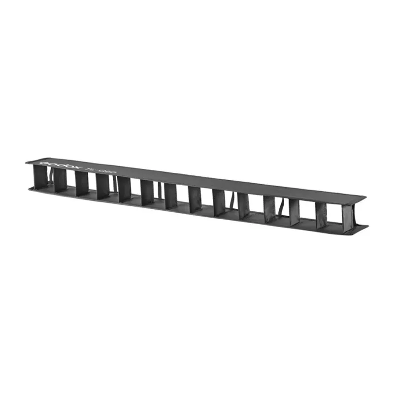 Universāls režģis GODOX TL-G60 TL60 -