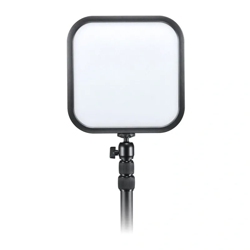 GODOX ES30 E-sporta universālais LED apgaismojums