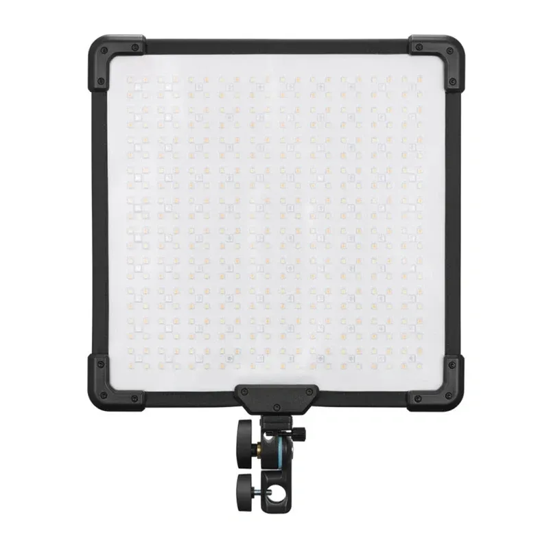 GODOX FH50R universāla LED lampa -