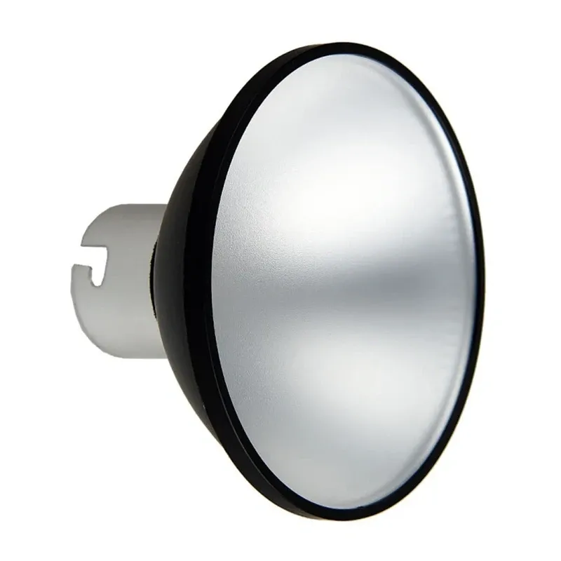 GODOX AD‑M universālais reflektors ar filtriem