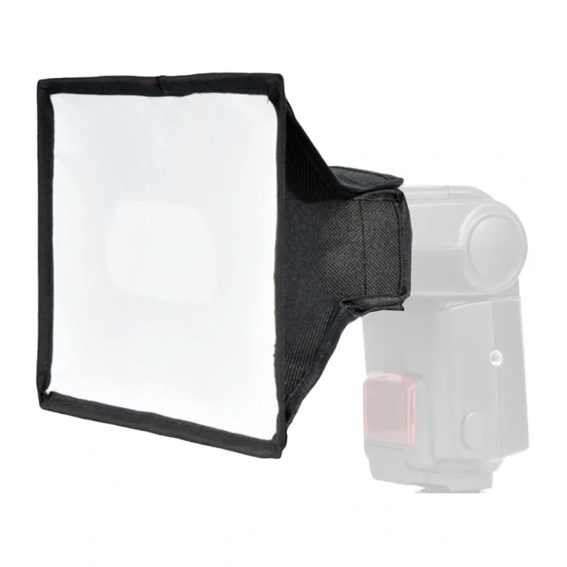 Softboks GODOX SB1520, universāla tipa, 15×20
