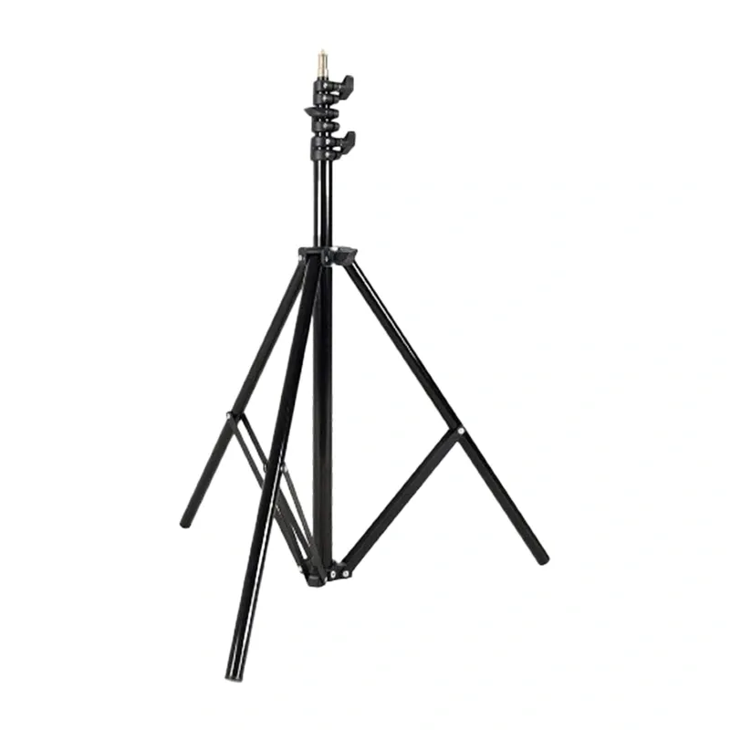 GODOX 240F universālais apgaismojuma statīvs -