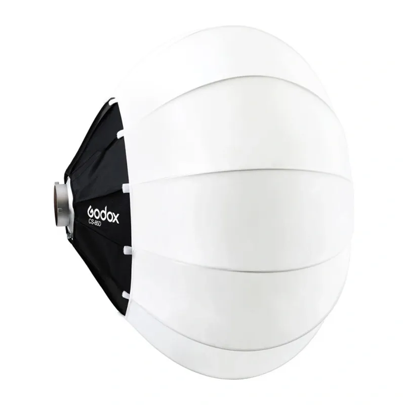 GODOX CS-85D universālais softboks - 091006